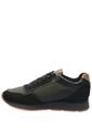 Tenis Abisko Para Mujer RK210011478-DN6 RKF de Rkf