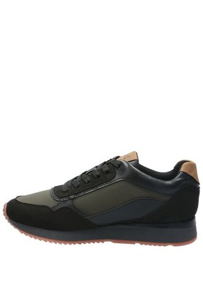 Tenis Abisko Para Mujer RK210011478-DN6 RKF