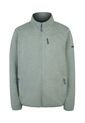Chaqueta HOMBRE PLR-ARIZONA-WIM24 RK1050213-70N RKF de Rkf