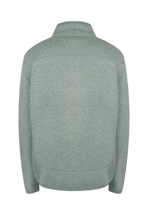 Chaqueta HOMBRE PLR-ARIZONA-WIM24 RK1050213-70N RKF