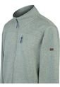 Chaqueta HOMBRE PLR-ARIZONA-WIM24 RK1050213-70N RKF de Rkf
