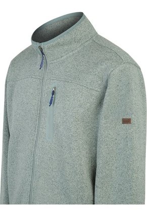 Chaqueta HOMBRE PLR-ARIZONA-WIM24 RK1050213-70N RKF