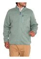 Chaqueta HOMBRE PLR-ARIZONA-WIM24 RK1050213-70N RKF de Rkf