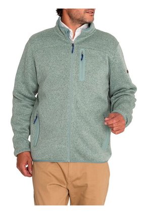 Chaqueta HOMBRE PLR-ARIZONA-WIM24 RK1050213-70N RKF
