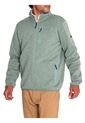 Chaqueta HOMBRE PLR-ARIZONA-WIM24 RK1050213-70N RKF de Rkf