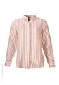 Camisa MUJER BLS-LIRIOLINE--FW24 RK208021106-756 RKF de Rkf
