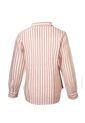 Camisa MUJER BLS-LIRIOLINE--FW24 RK208021106-756 RKF de Rkf