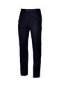 Pantalon HOMBRE PNT-WFCLASSIC-FAM24 RK1110211671-BIV RKF de Rkf