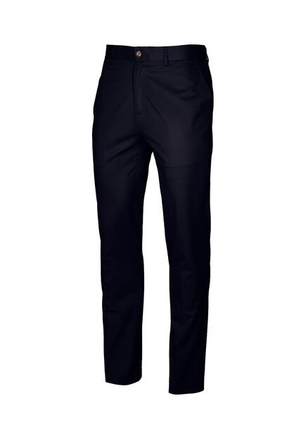 Pantalon HOMBRE PNT-WFCLASSIC-FAM24 RK1110211671-BIV RKF