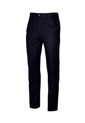 Pantalon HOMBRE PNT-WFCLASSIC-FAM24 RK1110211671-BIV RKF