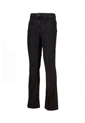 PANTALON MUJER JNS-THAU-FW24 RK2110211221-V52 RKF