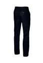 Pantalon HOMBRE PNT-WFCLASSIC-FAM24 RK1110211671-BIV RKF de Rkf