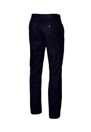 Pantalon HOMBRE PNT-WFCLASSIC-FAM24 RK1110211671-BIV RKF