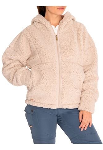 Saco MUJER PLR-PIPA-WW24 RK22502155-GNR RKF Rkf