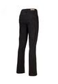 PANTALON MUJER JNS-THAU-FW24 RK2110211221-V52 RKF de Rkf