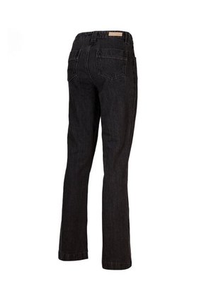 PANTALON MUJER JNS-THAU-FW24 RK2110211221-V52 RKF