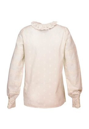 Camisa MUJER BLS-LUCIA-WW24 RK210021523-QNR RKF