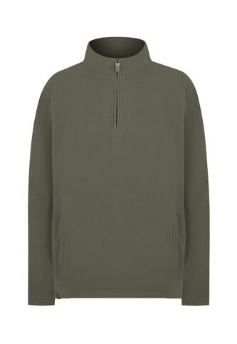 Saco HOMBRE PLR-PETER-FAM24 RK12502169-JUR RKF Rkf