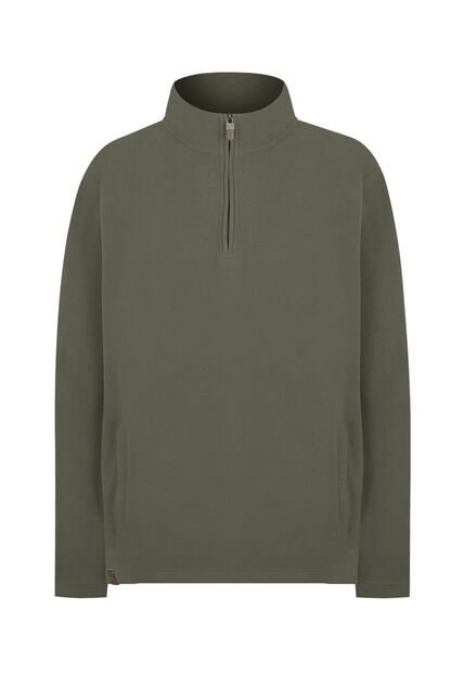 Saco HOMBRE PLR-PETER-FAM24 RK12502169-JUR RKF