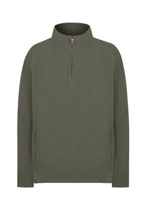 Saco HOMBRE PLR-PETER-FAM24 RK12502169-JUR RKF