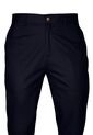 Pantalon HOMBRE PNT-WFCLASSIC-FAM24 RK1110211671-BIV RKF de Rkf