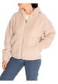 Saco MUJER PLR-PIPA-WW24 RK22502155-GNR RKF de Rkf