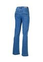 Pantalon MUJER JNS-NIA-FW24 RK2110211223-HCB RKF de Rkf