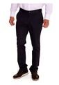 Pantalon HOMBRE PNT-WFCLASSIC-FAM24 RK1110211671-BIV RKF de Rkf