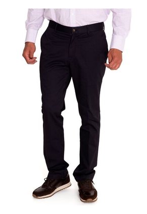 Pantalon HOMBRE PNT-WFCLASSIC-FAM24 RK1110211671-BIV RKF