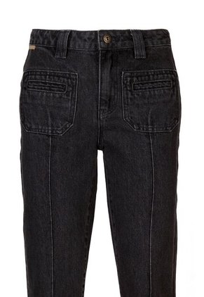 PANTALON MUJER JNS-THAU-FW24 RK2110211221-V52 RKF