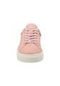 Tenis Cuero Mujer Tifon Rosado Rockford RKF de Rkf