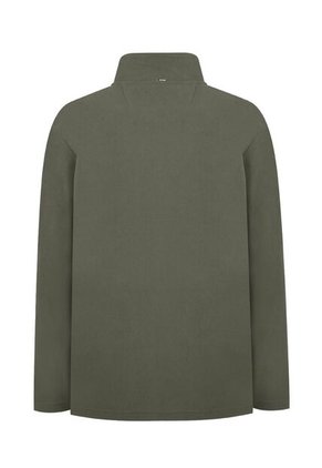 Saco HOMBRE PLR-PETER-FAM24 RK12502169-JUR RKF