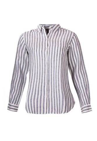 Camisa MUJER BLS-LIRIOLINE--FW24 RK208021106-188 RKF Rkf