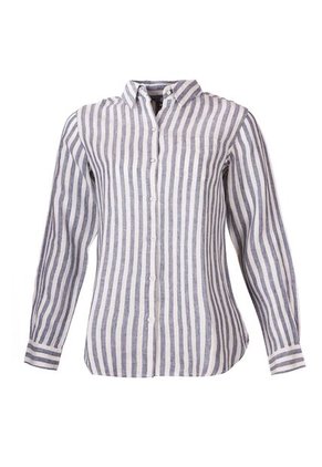 Camisa MUJER BLS-LIRIOLINE--FW24 RK208021106-188 RKF