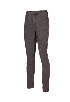 PANTALON MUJER JNS-MACAO-WCO RK2110211226-Y99 RKF