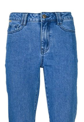 Pantalon MUJER JNS-NIA-FW24 RK2110211223-HCB RKF