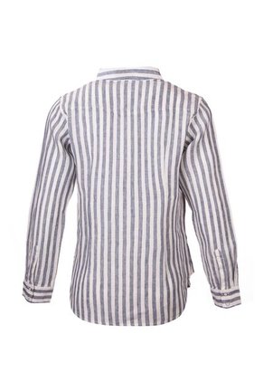 Camisa MUJER BLS-LIRIOLINE--FW24 RK208021106-188 RKF