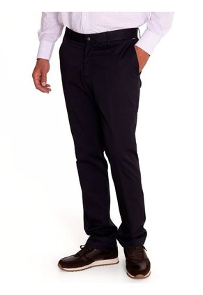 Pantalon HOMBRE PNT-WFCLASSIC-FAM24 RK1110211671-BIV RKF