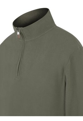 Saco HOMBRE PLR-PETER-FAM24 RK12502169-JUR RKF