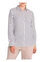 Camisa MUJER BLS-LIRIOLINE--FW24 RK208021106-188 RKF de Rkf