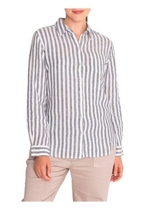 Camisa MUJER BLS-LIRIOLINE--FW24 RK208021106-188 RKF