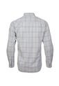 Camisa HOMBRE SHR-TARTANCORD-WIM24 RK110021452-UTT RKF de Rkf