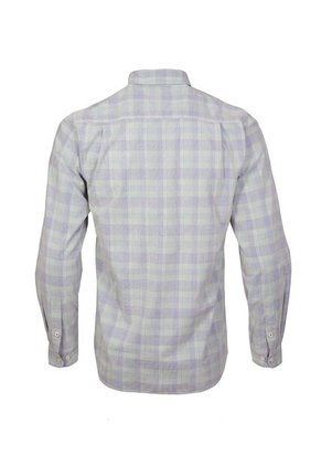 Camisa HOMBRE SHR-TARTANCORD-WIM24 RK110021452-UTT RKF