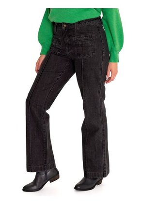 PANTALON MUJER JNS-THAU-FW24 RK2110211221-V52 RKF