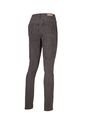 PANTALON MUJER JNS-MACAO-WCO RK2110211226-Y99 RKF de Rkf