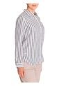 Camisa MUJER BLS-LIRIOLINE--FW24 RK208021106-188 RKF de Rkf