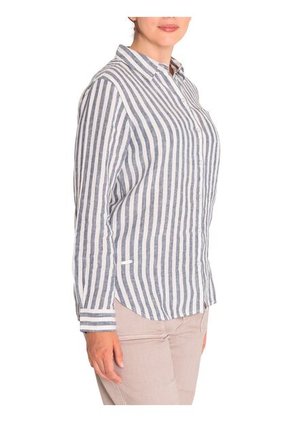Camisa MUJER BLS-LIRIOLINE--FW24 RK208021106-188 RKF