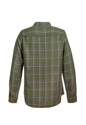 Camisa MUJER BLS-LAUREL-WW24 RK210021530-UF3 RKF