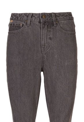 PANTALON MUJER JNS-MACAO-WCO RK2110211226-Y99 RKF