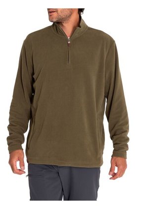 Saco HOMBRE PLR-PETER-FAM24 RK12502169-JUR RKF